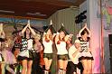 JCC 2013-02-16 (707)